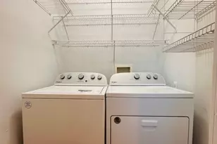 942 N Wood St, Chicago, IL 60622 - Photo 17