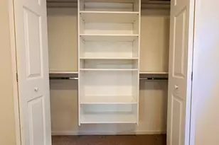 942 N Wood St, Chicago, IL 60622 - Photo 23