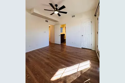 942 N Wood Street #2, Chicago, IL 60622 - Photo 13
