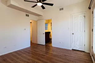 942 N Wood St, Chicago, IL 60622 - Photo 13