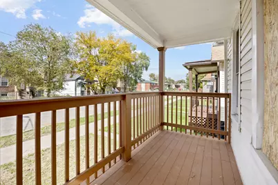 7715 S Maryland Avenue, Chicago, IL 60619 - Photo 3