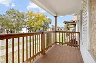 7715 S Maryland Ave, Chicago, IL 60619 - Photo 3