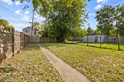 7715 S Maryland Avenue, Chicago, IL 60619 - Photo 17
