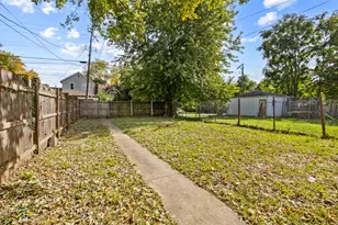7715 S Maryland Ave, Chicago, IL 60619 - Photo 17