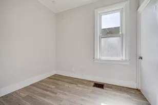 7715 S Maryland Ave, Chicago, IL 60619 - Photo 11