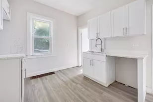 7715 S Maryland Ave, Chicago, IL 60619 - Photo 9