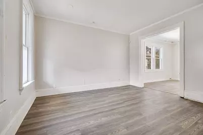 7715 S Maryland Avenue, Chicago, IL 60619 - Photo 5