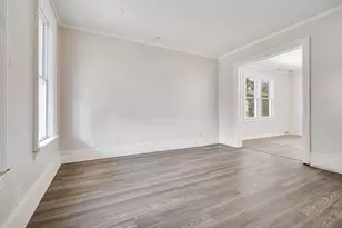 7715 S Maryland Ave, Chicago, IL 60619 - Photo 5