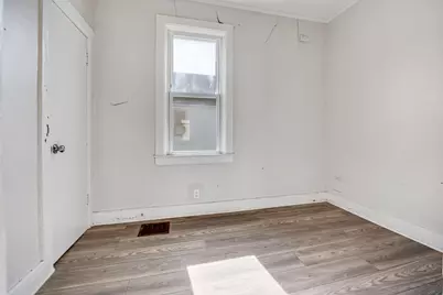 7715 S Maryland Avenue, Chicago, IL 60619 - Photo 13