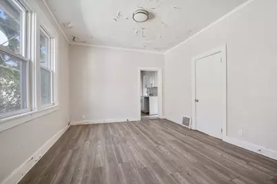 7715 S Maryland Avenue, Chicago, IL 60619 - Photo 7