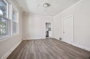 7715 S Maryland Ave, Chicago, IL 60619 - Photo 7