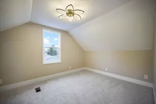 11418 S Avon Ave, Alsip, IL 60803 - Photo 25