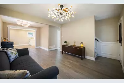 11418 S Avon Avenue, Alsip, IL 60803 - Photo 5