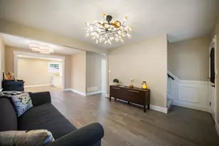 11418 S Avon Ave, Alsip, IL 60803 - Photo 5
