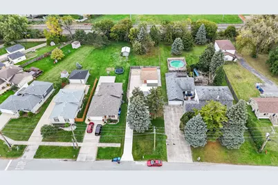 11418 S Avon Avenue, Alsip, IL 60803 - Photo 43