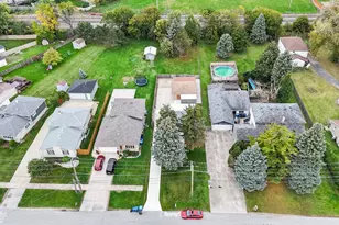 11418 S Avon Ave, Alsip, IL 60803 - Photo 43