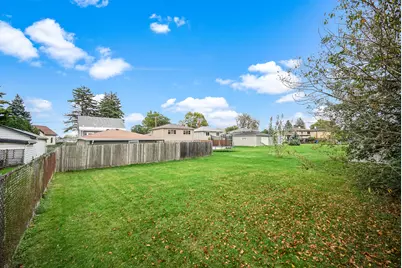 11418 S Avon Avenue, Alsip, IL 60803 - Photo 37