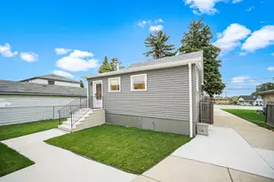 11418 S Avon Ave, Alsip, IL 60803 - Photo 41