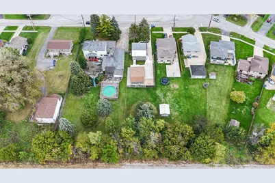 11418 S Avon Avenue, Alsip, IL 60803 - Photo 45