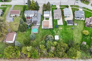 11418 S Avon Ave, Alsip, IL 60803 - Photo 45