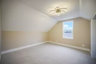 11418 S Avon Ave, Alsip, IL 60803 - Photo 27