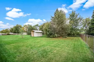 11418 S Avon Ave, Alsip, IL 60803 - Photo 39