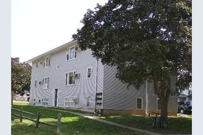 234 S Emmett Street #A, Genoa, IL 60135 - Photo 1