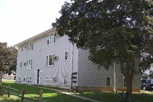 234 S Emmett St, Genoa, IL 60135 - Photo 1