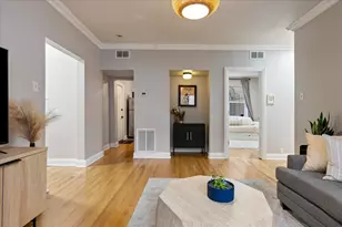 3555 W Lyndale Ave, Chicago, IL 60647 - Photo 5