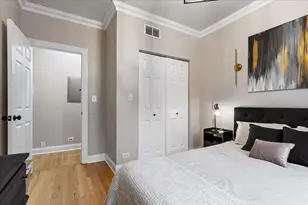 3555 W Lyndale Ave, Chicago, IL 60647 - Photo 9