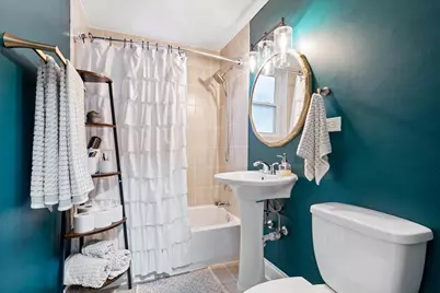3555 W Lyndale Avenue #1C, Chicago, IL 60647 - Photo 13