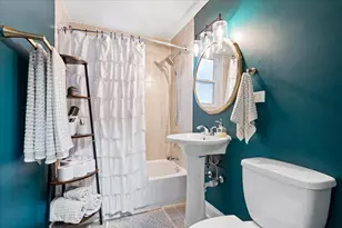 3555 W Lyndale Ave, Chicago, IL 60647 - Photo 13