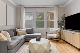 3555 W Lyndale Ave, Chicago, IL 60647 - Photo 3