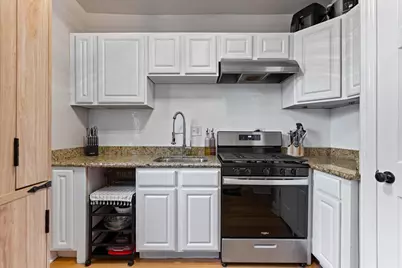 3555 W Lyndale Avenue #1C, Chicago, IL 60647 - Photo 7