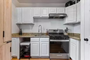3555 W Lyndale Ave, Chicago, IL 60647 - Photo 7