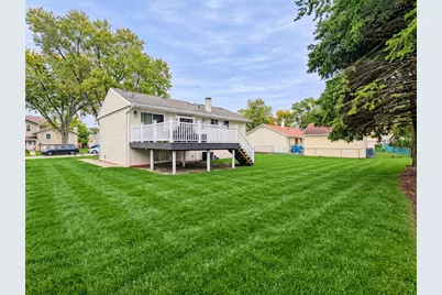 1468 Van Meter Drive, Glendale Heights, IL 60139 - Photo 27