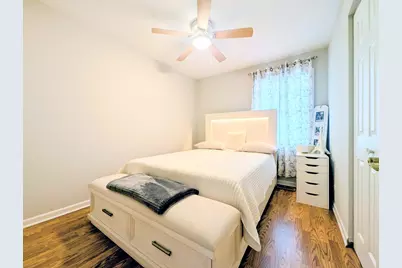 1468 Van Meter Drive, Glendale Heights, IL 60139 - Photo 17