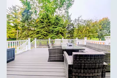 1468 Van Meter Drive, Glendale Heights, IL 60139 - Photo 25
