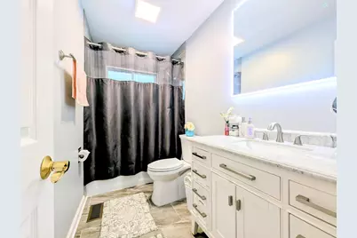 1468 Van Meter Drive, Glendale Heights, IL 60139 - Photo 19