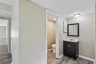 1760 Bristol Walk, Hoffman Estates, IL 60169 - Photo 13