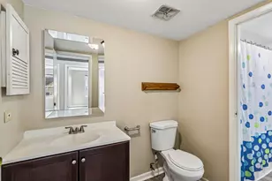 1760 Bristol Walk, Hoffman Estates, IL 60169 - Photo 11