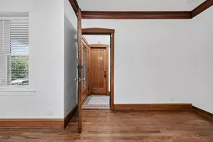 5128 W Montana St, Chicago, IL 60639 - Photo 5
