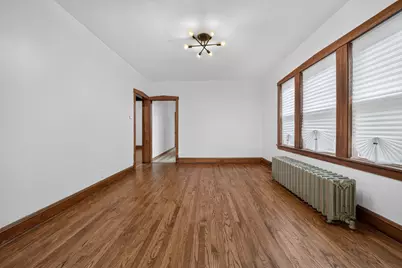 5128 W Montana Street, Chicago, IL 60639 - Photo 23