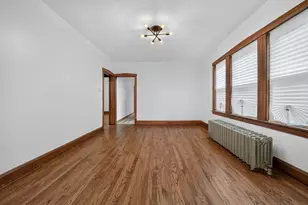 5128 W Montana St, Chicago, IL 60639 - Photo 23