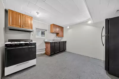 5128 W Montana Street, Chicago, IL 60639 - Photo 33