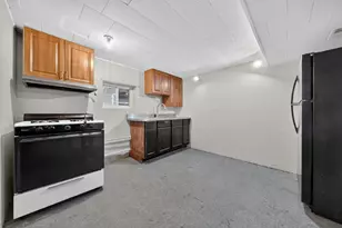 5128 W Montana St, Chicago, IL 60639 - Photo 33