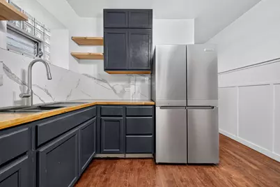 5128 W Montana Street, Chicago, IL 60639 - Photo 11