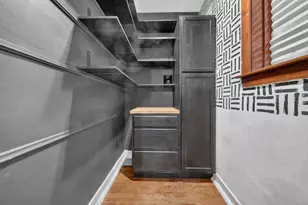 5128 W Montana St, Chicago, IL 60639 - Photo 13