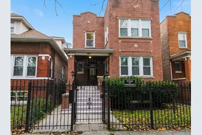 5128 W Montana Street, Chicago, IL 60639 - Photo 3