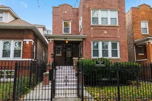 5128 W Montana St, Chicago, IL 60639 - Photo 3
